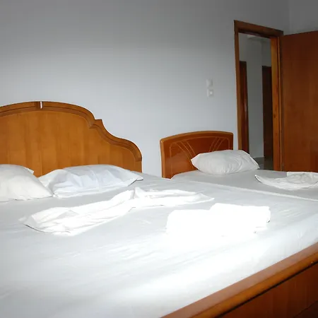 Freskia Sarandë