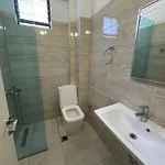 Hotel Freskia Saranda