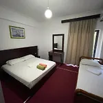 Freskia Hotel 3*