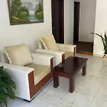 Freskia Hotel 3*