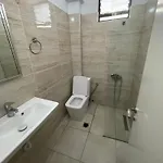Freskia Hotel