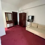 Freskia Hotel