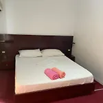 Freskia 3* Saranda