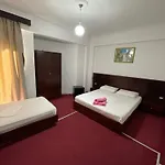 Freskia Hotel Saranda