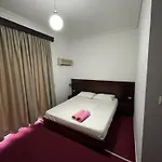 Freskia 3*
