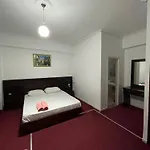 Freskia 3* Saranda