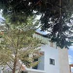 Freskia 3* Saranda
