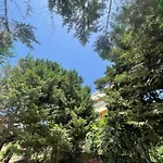 Hotel Freskia Saranda