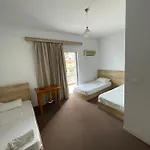 Hotel Freskia