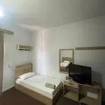 Freskia Hotel
