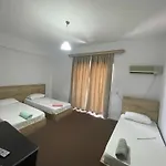 Freskia 3*