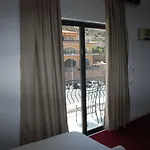 Hotel Freskia 3*