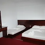 Hotel Freskia 3*