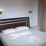 Hotel Freskia 3*
