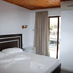 Hotel Freskia