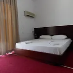 Hotel Freskia Saranda