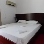 Freskia Hotel