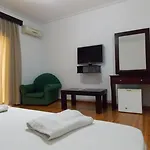 Freskia Hotel Saranda
