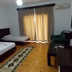 Freskia Saranda