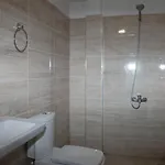 Hotel Freskia 3*