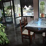 Hotel Freskia