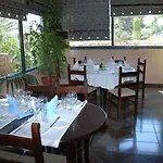 Freskia Hotel 3*