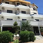 Freskia Hotel Saranda