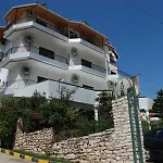 Hotel Freskia
