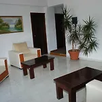 Freskia Hotel 3*