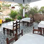Hotel Freskia Saranda