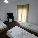 Freskia Hotel 3*